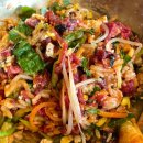 UR(목포시)-[통일대로]-상-150 | [목포/맛집] 목포고기맛집 으뜸한우목우촌