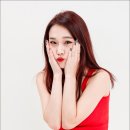 스튜디오디아이 이미지