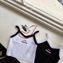 11500-17-45-15 이미지