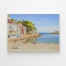 올웨이즈 이미지