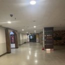 몸이 골아서 황토방 찾은 젊은 할매 할배 몸둥이 부부