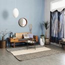 현대인테리어 이미지