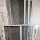 중흥 | 광주 광산구 용봉동 중흥-S클래스 미세방충망 시공후기