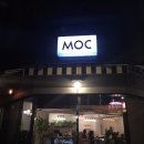 모크커피 (MOC) : 구미 남통동 카페, 구미카페추천