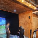 봉황 | 김해삼계골프레슨 여기 왜 이제 알았지? GDR골프아카데미 김해봉황점 레슨 후기