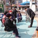 구암2경로당 이미지