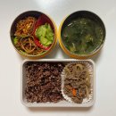 팡팡라이브룸 | 260119-260125 먹고 지지고 또 먹는 겨울 일상