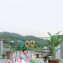 진영화원 이미지