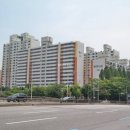 관악성원 이미지