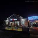 춘자 | 닭볶음이 아닌 제대로 된 닭갈비 맛집 내돈내산 먹방 후기 (강원 원주 춘자네 숯불 닭갈비 무실점)