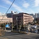 대구지방국세청 정보화센터 이미지