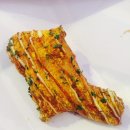 솔치킨 | 역시 치맥은 언제나 옳아요!!-돈치킨 커리솔솔치킨