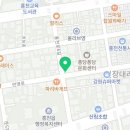 컴포즈커피강원홍천점 이미지