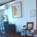 월영동103 이미지