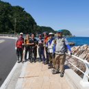 주수2리 이미지