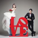 노블레스스튜디오 이미지