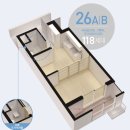 천안백석LH천년나무1단지 이미지