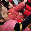 동삼유치원 이미지