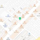 구환회 단팥빵(하양점)