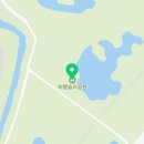비봉
