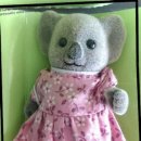 코알라패밀리 이미지