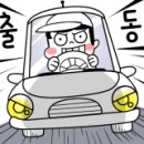 남해-미조-상주-비-1 이미지