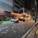 시티존스크린골프아카데미 이미지