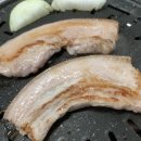 칠갑산돼지갈비 이미지