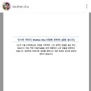 (주)부스트랩 이미지