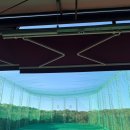 맨클럽 - 김해시 | 고양CC 연습장 추천, 트랙맨레인지까지 완벽한 고양컨트리클럽 후기 ⛳🌿