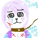S&M 엔터테인먼트 네이버블로그