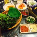 돈짱연탄구이 네이버블로그