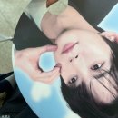 썸머콘서트 하하하 | 250724 / NCT 도영 가요대전 Summer 사녹 후기