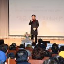 경남진주지역자활센터 네이버블로그