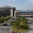 전주김제완주축협 섬유질사료공장 이미지