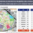 은계배드민턴장