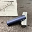 솔리드 | 릴 솔리드 3.0 사용 후기 및 정착 기기 소개