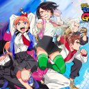 리버사운드 이미지