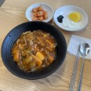 바람길목 | 전주의 길목에서 🌿