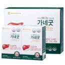 대웅식품 이미지