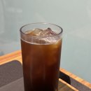 주안 아인병원 아인애비뉴 맛집)아이엠에밀리 샌드위치 재방문 내돈내산 후기