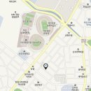 산호동500 이미지