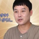 루루마루 이미지