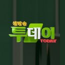 (주)서울축산 이미지