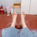 선샤인동물병원 | 임신 31주~32주 기록 | 임신 후기 증상, 임산부 진료비 할인코드