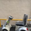 e-모터스 이미지