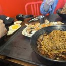 왕박사식당 이미지