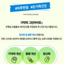 오브맘 기억력 그린라이트 복용 후기｜다이소 건강기능식품, 기억력·혈행 관리 직접 먹어본 솔직 리뷰