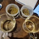 직장인 힐링 요리교실 이미지