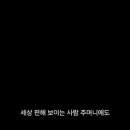 서해반점 - 당진시 통정3안길 3 | 서해반점
